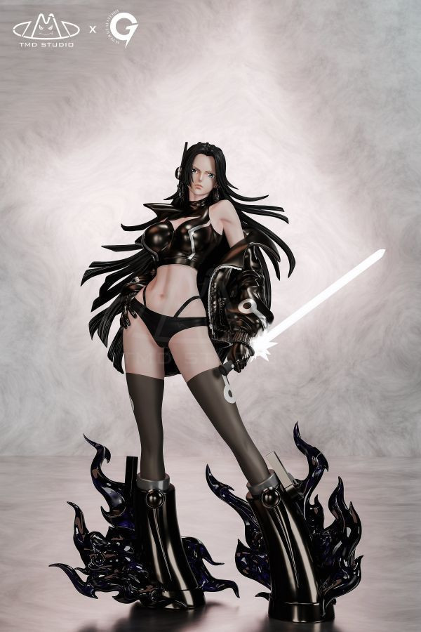 【系列代購】TMD 蛋尖島系列代購 