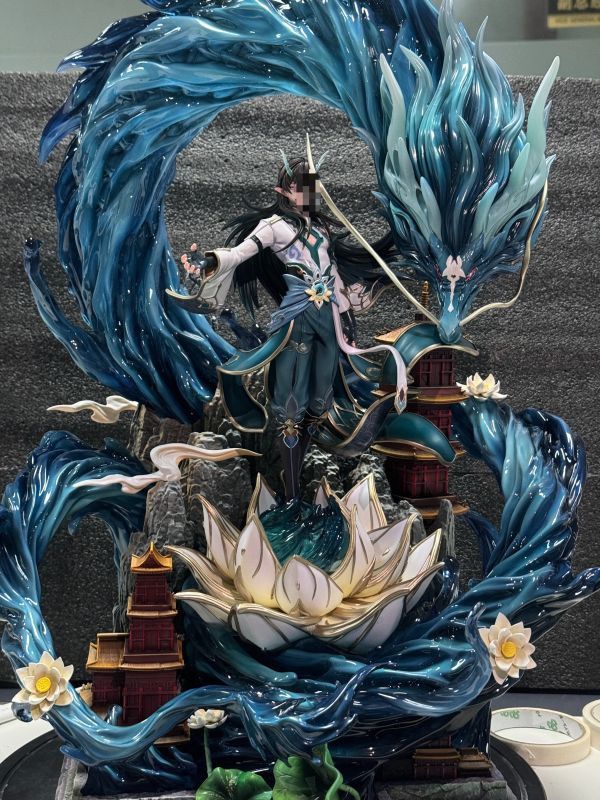 【系列代購】Imagination YY 2024畢業款企劃 系列代購 