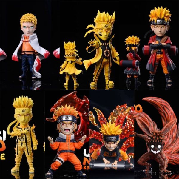 【系列代購】league LG 鳴人一生系列 