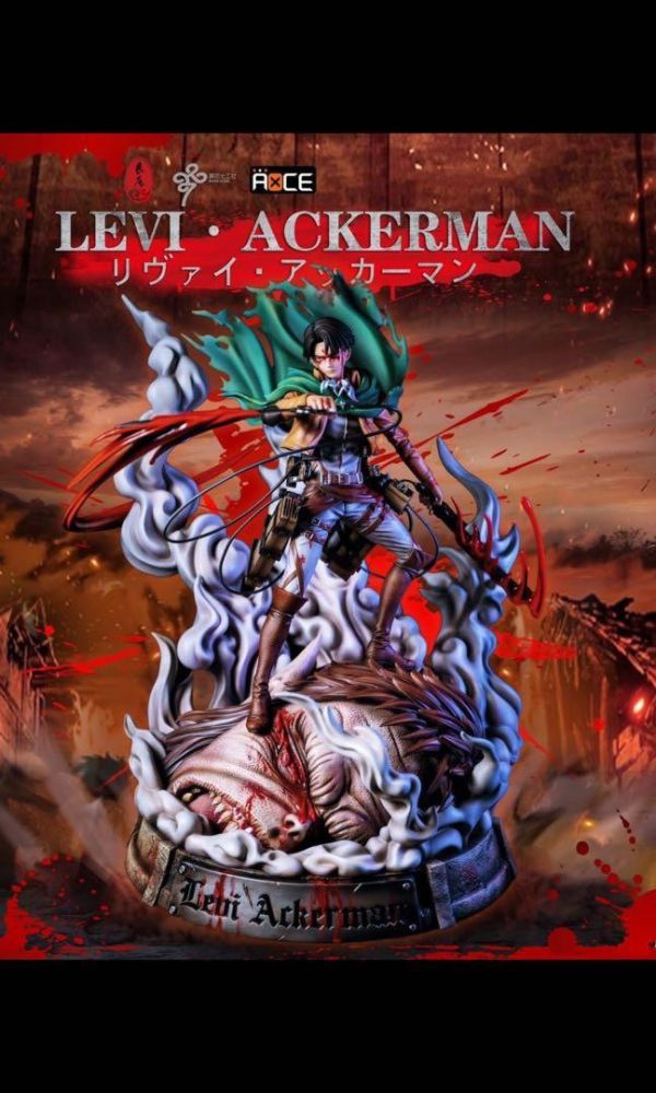 【系列代購】良辰LC 巨人系列代購 