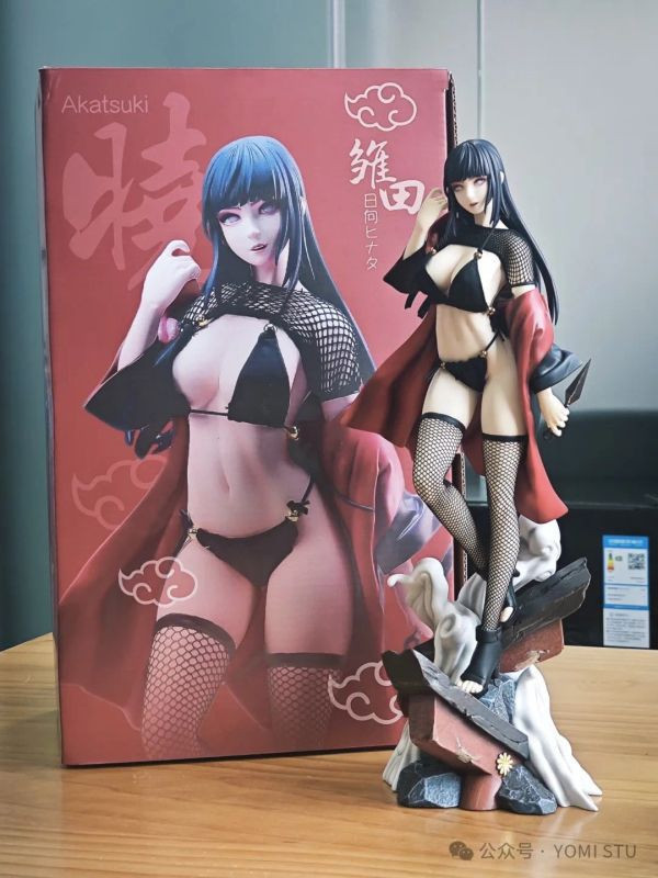 【系列代購】YOMI優米 曉COS系列代購 