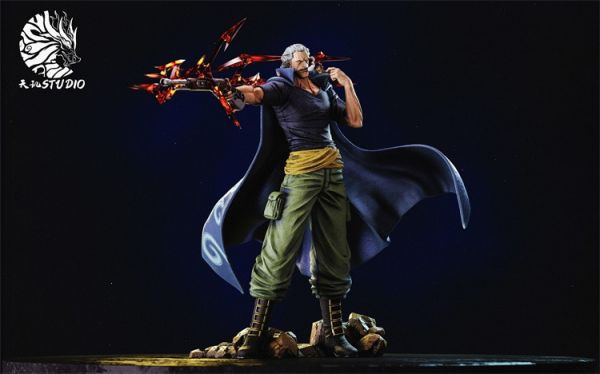 【系列代購】天璣 皇副 皇副popMAX系列 01~05 