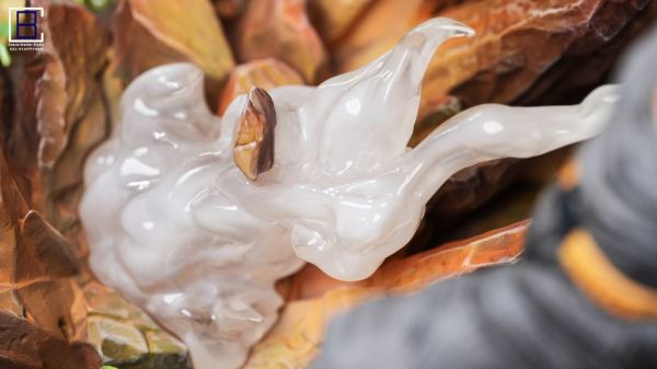 【預定】Cousin Brother 4週年款對戰 