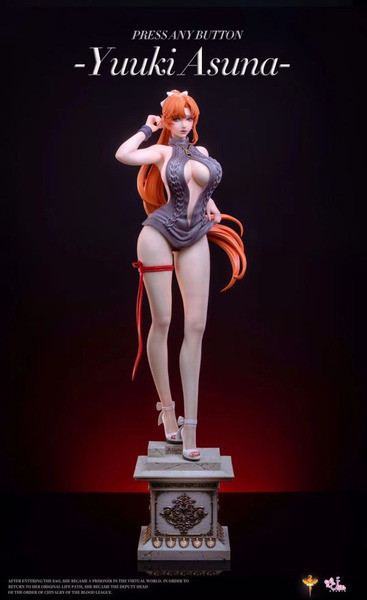 【台灣現貨】DT 亞絲娜2.0 毛衣 