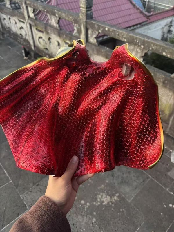 【預定】SS 頂上 白鬍子 愛德華 紐蓋特 