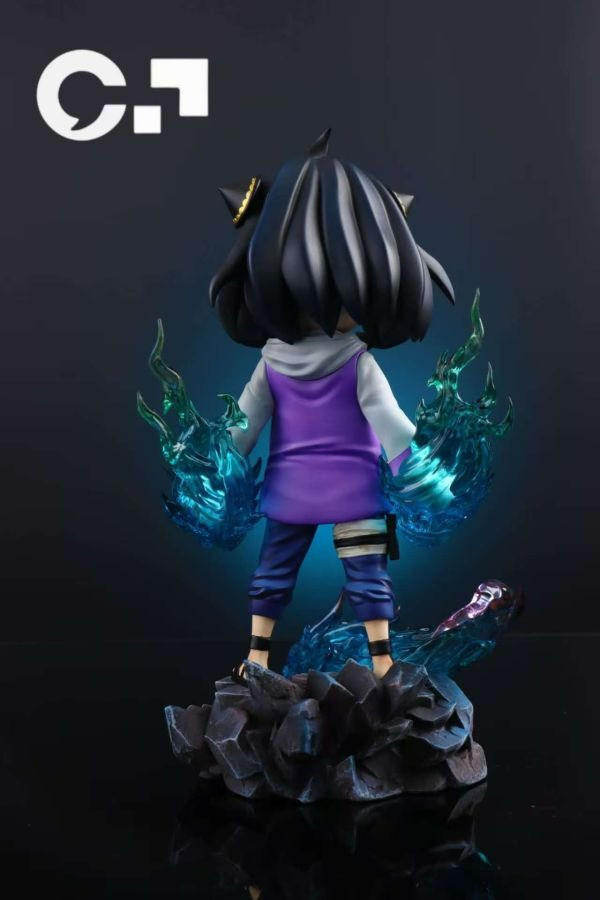 【預定】cosplay CP 扮演系列第4彈 雛田阿尼亞 