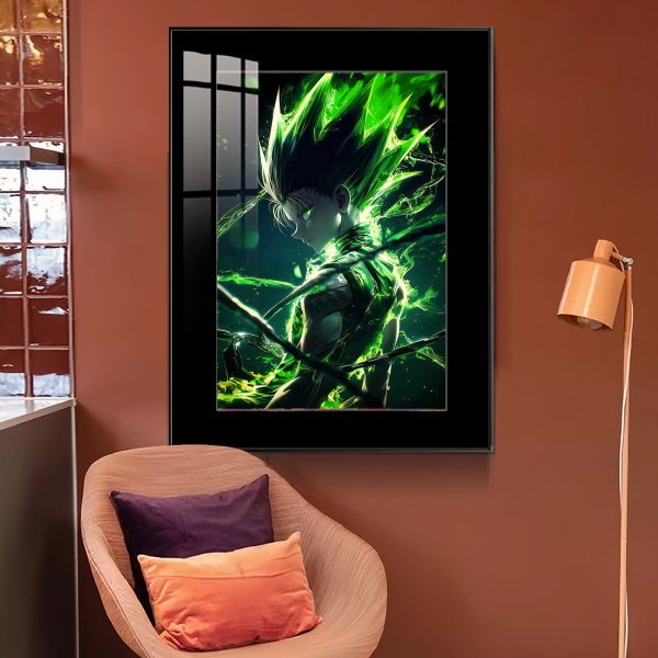 【海外代購】橘子 小傑 