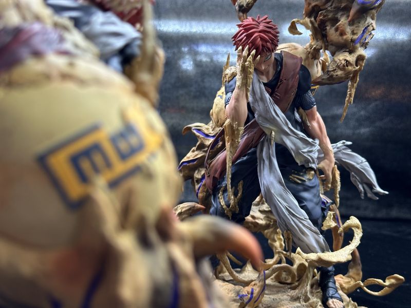 【海外代購】鐵幕 葫蘆娃 