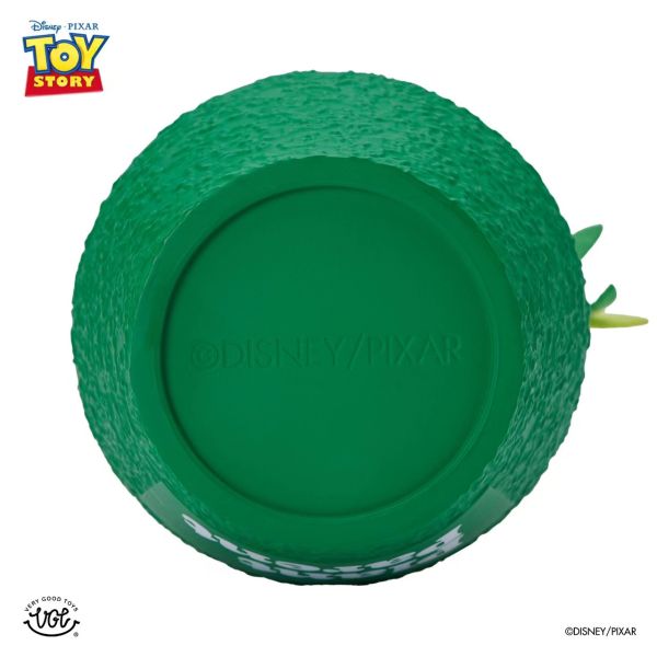 【預定】VGT 三眼仔象牙宮 