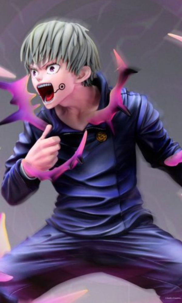 【預定】BW 昆布！醃魚子，木魚花，滾開！ 狗卷棘 