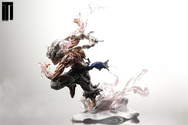 『已截單-請洽客服報價代購』鐵幕 尼卡魯夫2.0 