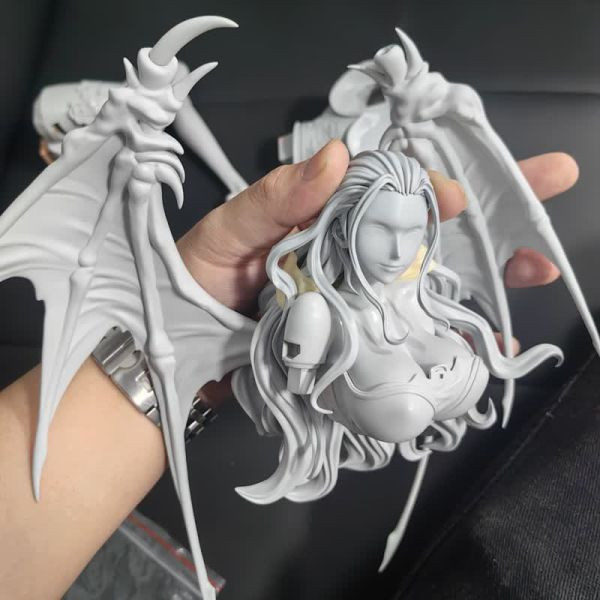 【預定】星耀 海賊王 惡魔 妮可 羅賓 