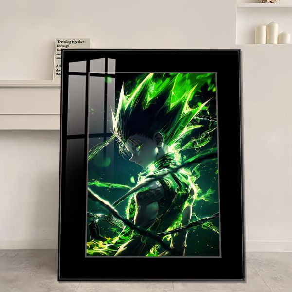 【海外代購】橘子 小傑 