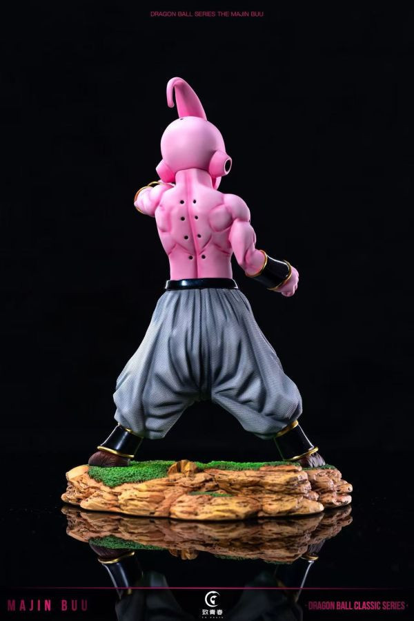 【預定】toyouth 致青春 小普烏 