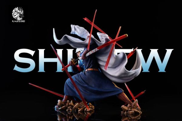 【系列代購】天璣 皇副 皇副popMAX系列 01~05 