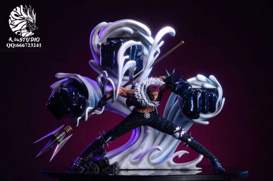 【系列代購】天璣 皇副 皇副popMAX系列 01~05 