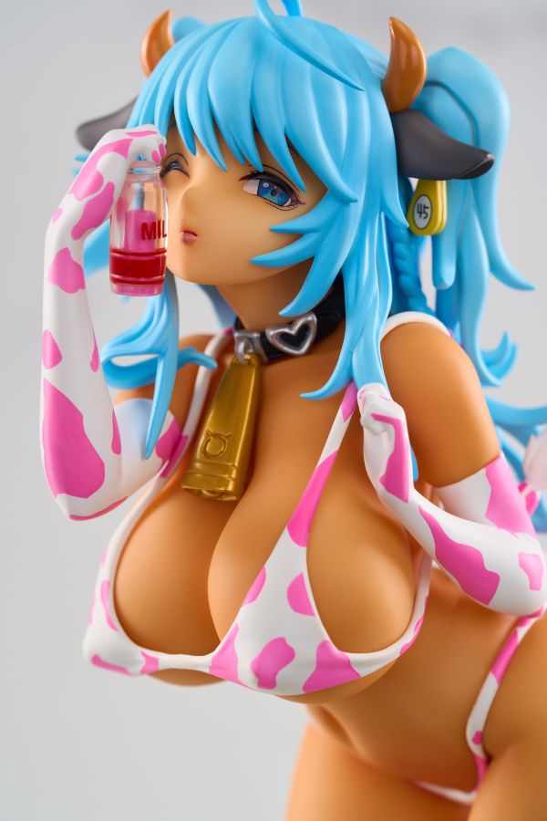 【預定】次元空間 メグ イ チゴみる 梅格一號 見志高 