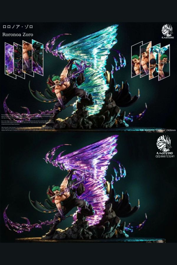 【系列代購】天璣 皇副 皇副popMAX系列 01~05 