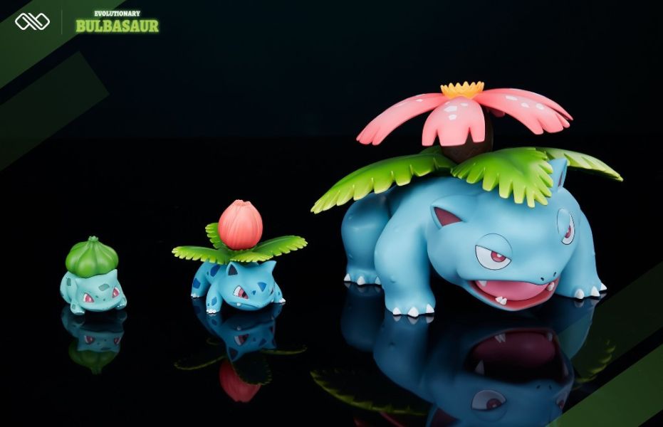 【系列代購】無限 1/20圖鑑系列 01~02 