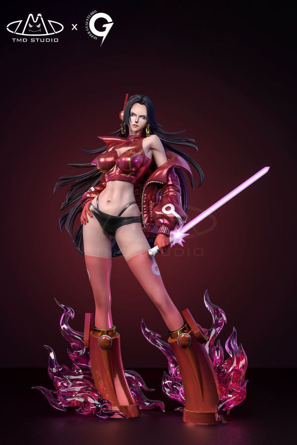 【系列代購】TMD 蛋尖島系列代購 