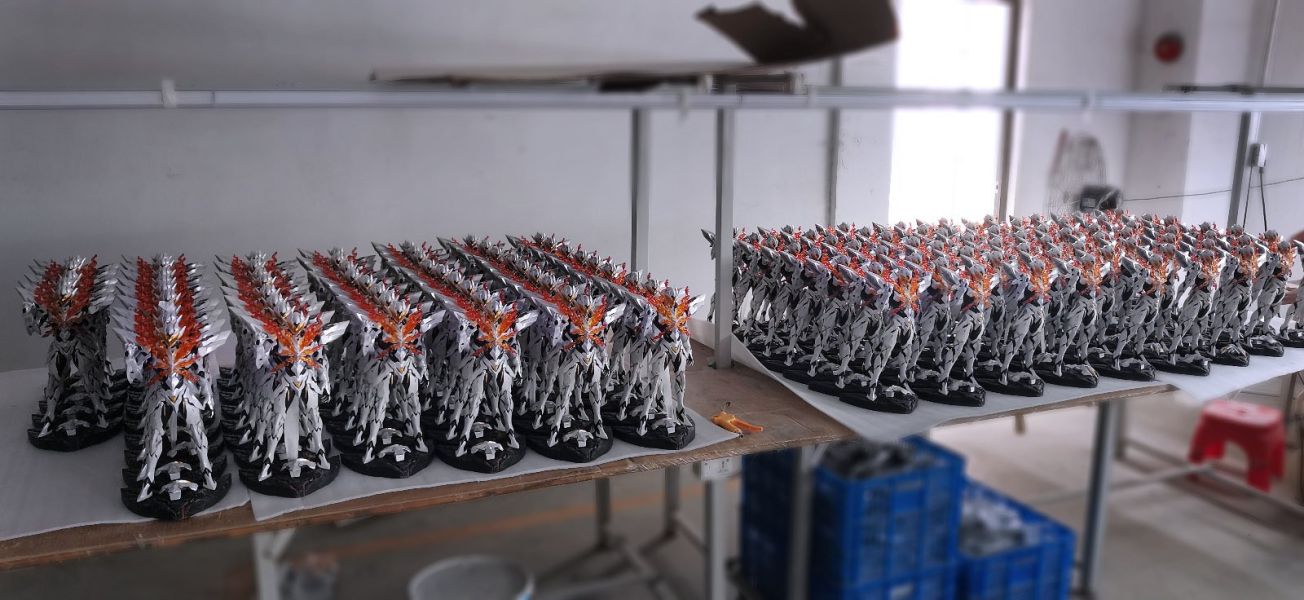 【海外代購】數據洪流 薩姆 