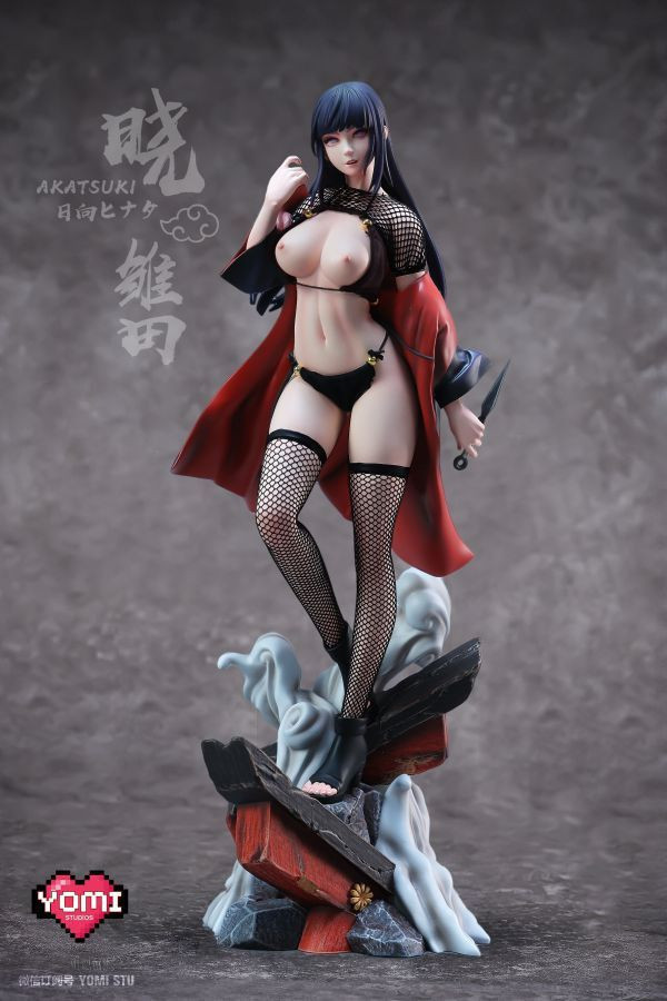 【系列代購】YOMI優米 曉COS系列代購 