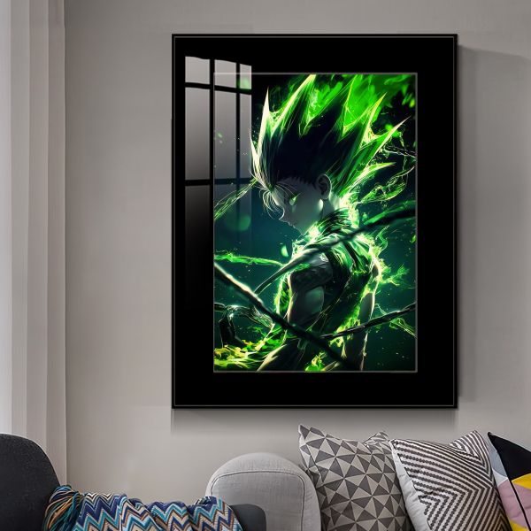 【海外代購】橘子 小傑 