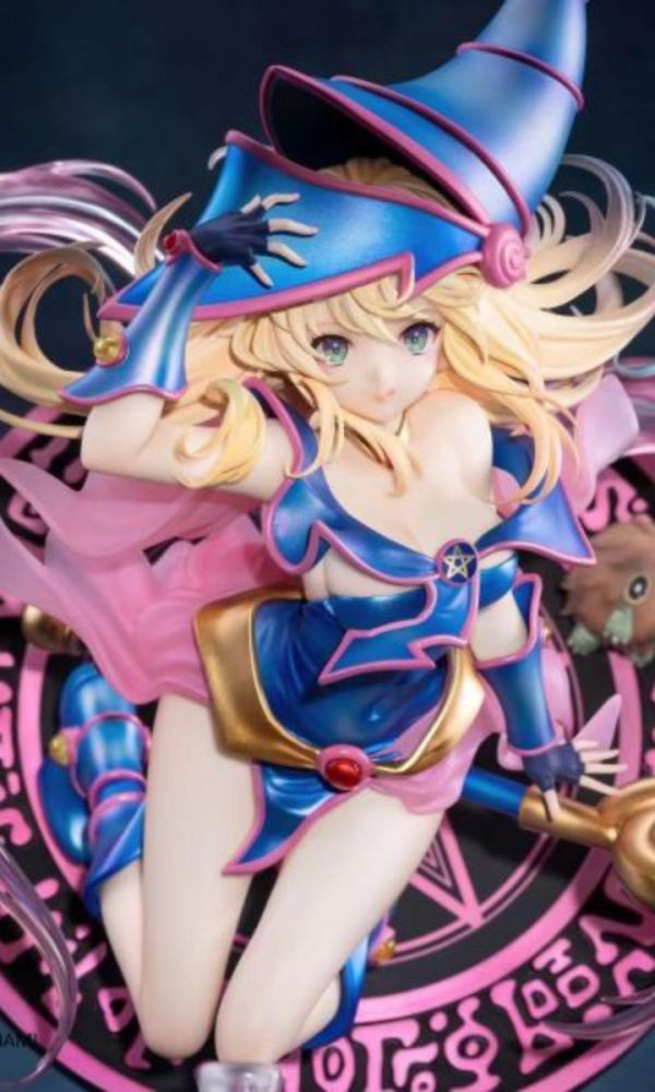 【系列代購】MAGI ARTS 遊戲王 怪獸之決鬥 系列代購 