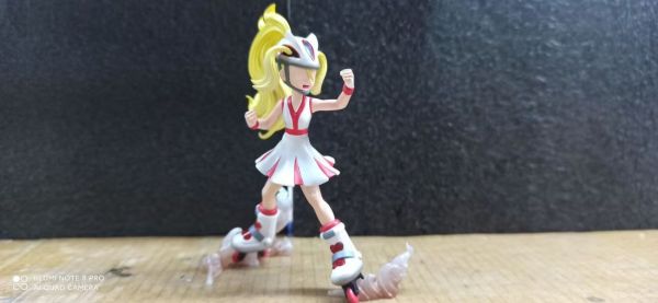 【預定】宿八 SuBa 可爾妮 