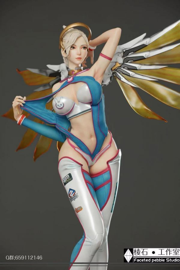 〖海外現貨〗棱石DVA 豪華版 