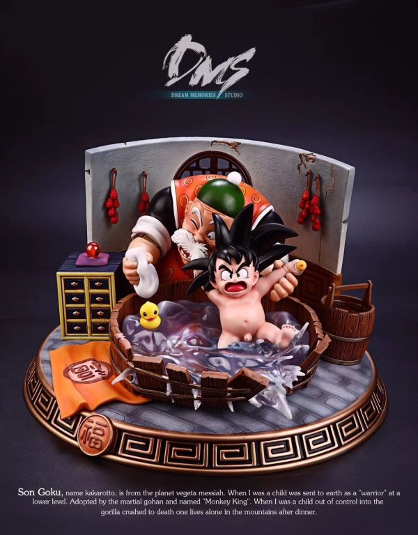 【系列代購】影跡 Max場景系列代購 