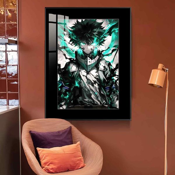 【海外代購】橘子 JUZI 綠谷悠久 