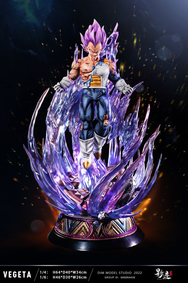 【系列代購】影跡 Max場景系列代購 