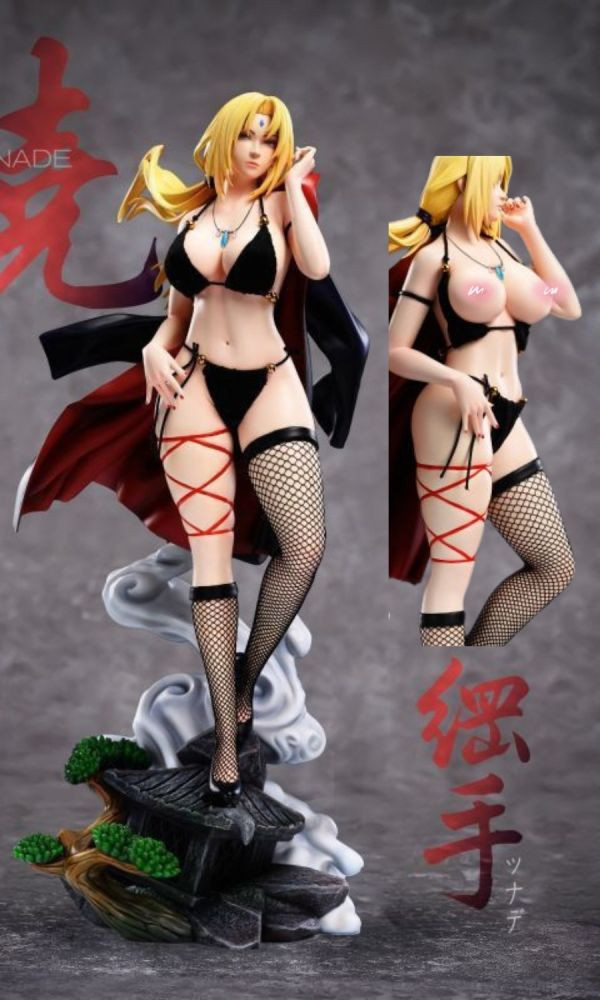 【系列代購】YOMI優米 曉COS系列代購 