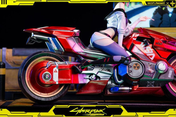 〖海外現貨〗柯基計畫 Dtalon  Lucy Rebecca 