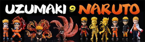 【系列代購】league LG 鳴人一生系列 