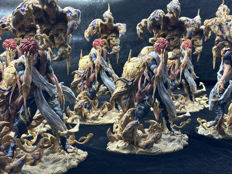 【海外代購】鐵幕 葫蘆娃 