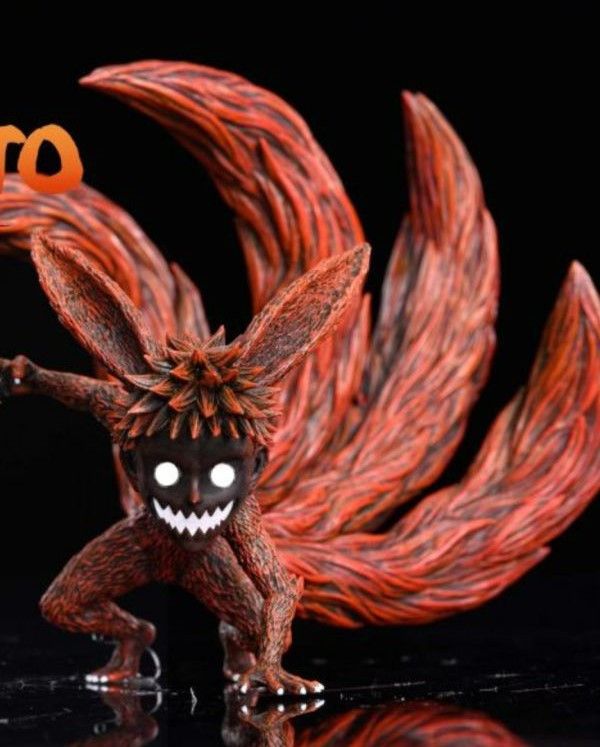 【系列代購】league LG 鳴人一生系列 