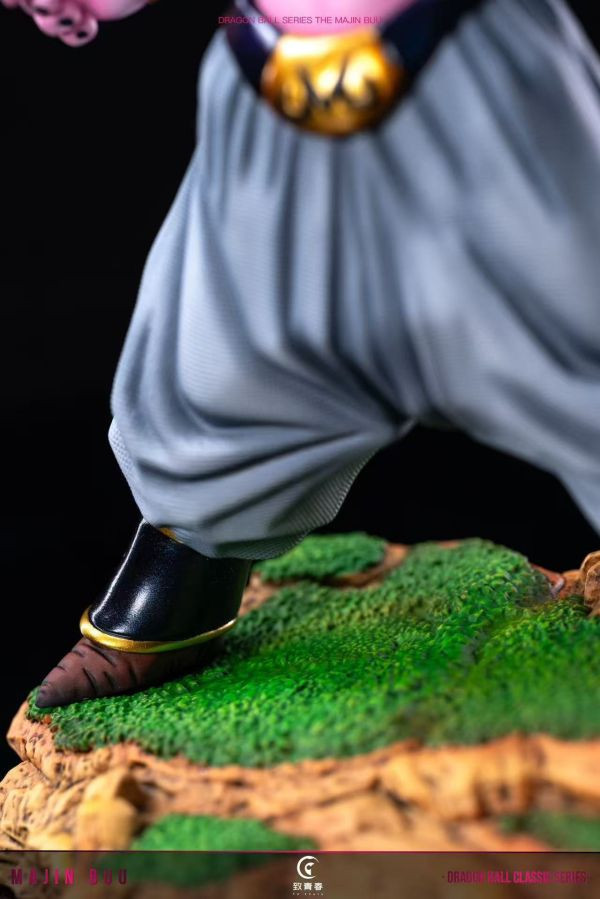 【預定】toyouth 致青春 小普烏 