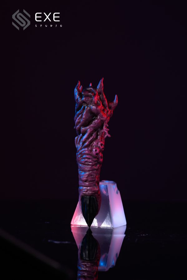 【海外代購】EXE 特級咒物 宿儺的手指 