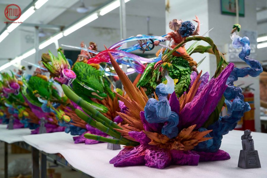 【海外代購】初心 回歸初心 烏索普 