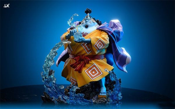 『已截單-請洽客服報價代購』LX 甚平 