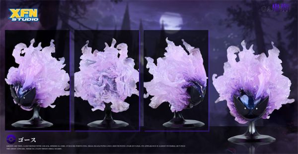 【預定】徐鳳年 耿鬼進化組 