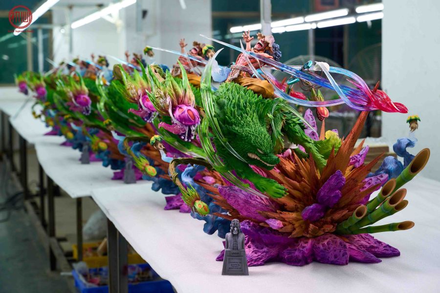 【海外代購】初心 回歸初心 烏索普 