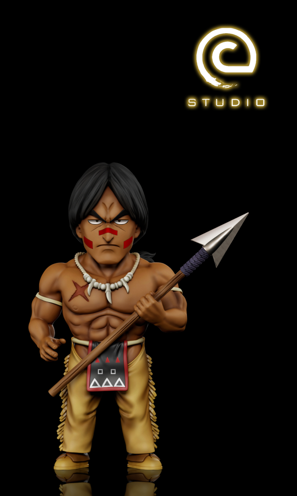 【預定】C STUDIO 七龍珠 布拉 