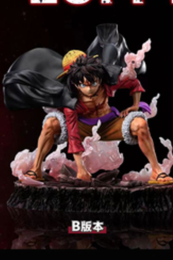 【海外代購】WIFI 二檔路飛 