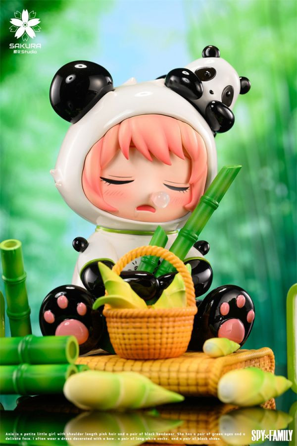 【系列代購】櫻花 阿尼亞cos 系列代購 