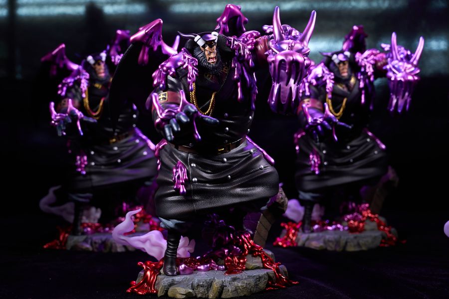 【海外代購】HS 麥哲倫 