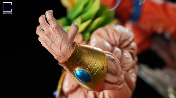 【預定】Cousin Brother 4週年款對戰 