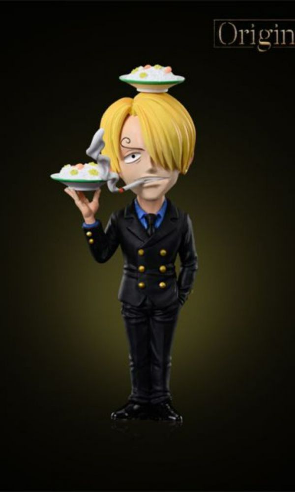 【系列代購】YZ 偉大航路系列 東海篇 1~22 